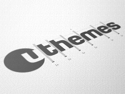 uthemes - logotype concept uthemes logotype custom lettering concept l.png
