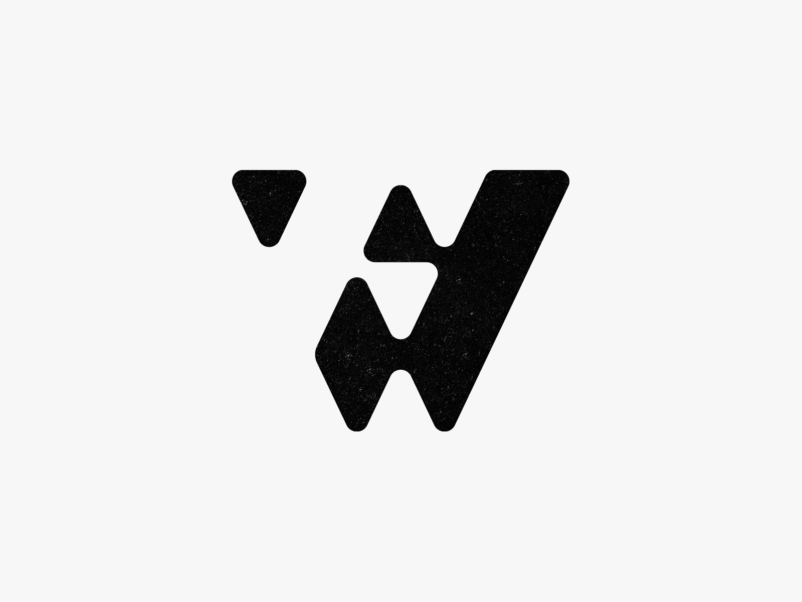 WF Mark brand identity custom logo design negative space monogram lett.jpg