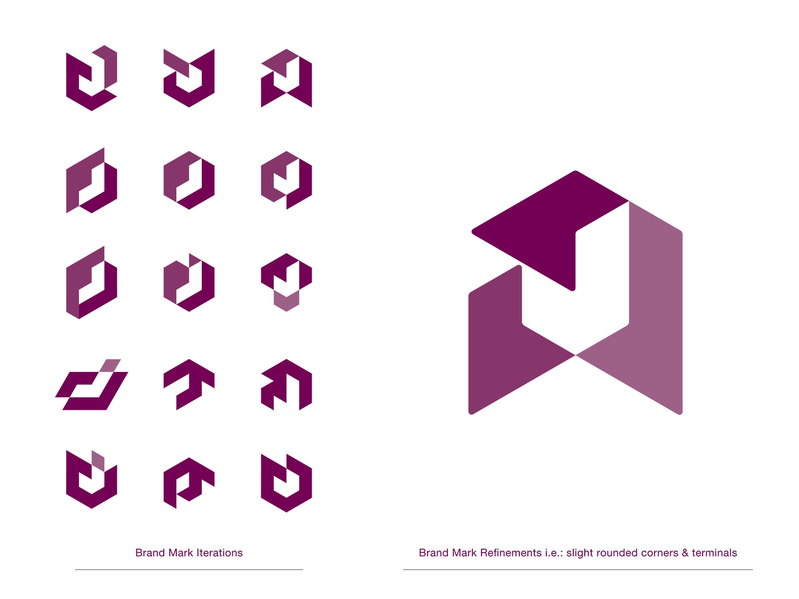 WIP - J brand mark symbol designer branding identity identity designer.jpg