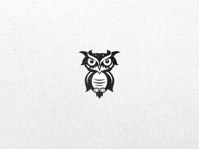 wise wise owl animal logo icon iconography animal logo designer identi.jpg