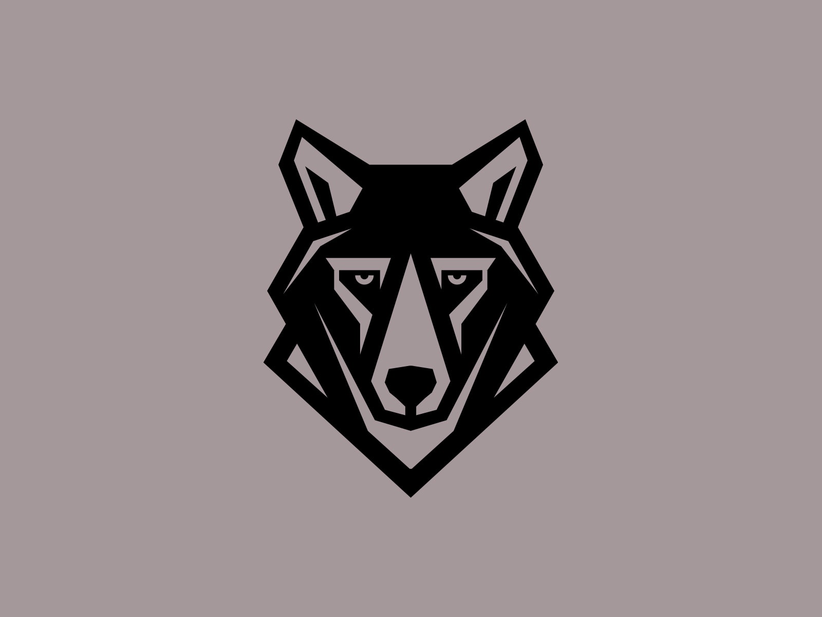 WOLF brand identity gert van duinen cresk geometry geometric logo wolv.jpg