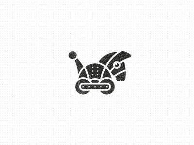 ze-sé logo designer logo design icon design iconography symbol animal.jpg