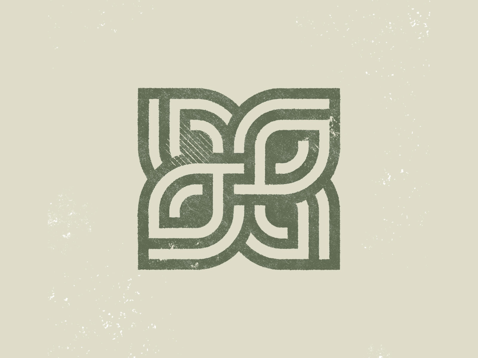 X design process texture geometry brandidentity symmetry gert van duin.jpg