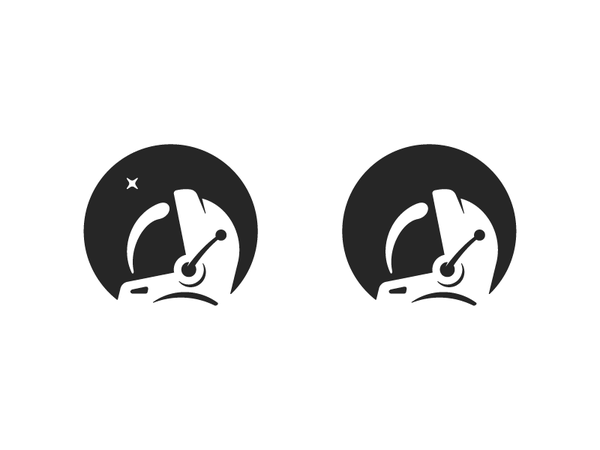 Appstronaut Marks fronteer space helmet app astronaut.png