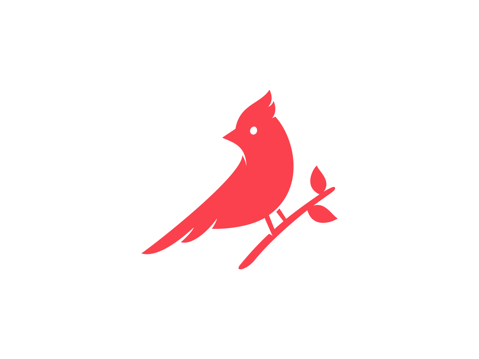 Cardinal beak wing red symbol mark logo.png