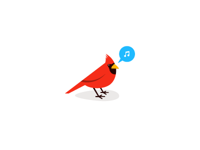 Cardinal bird cardinal red logo identity.png