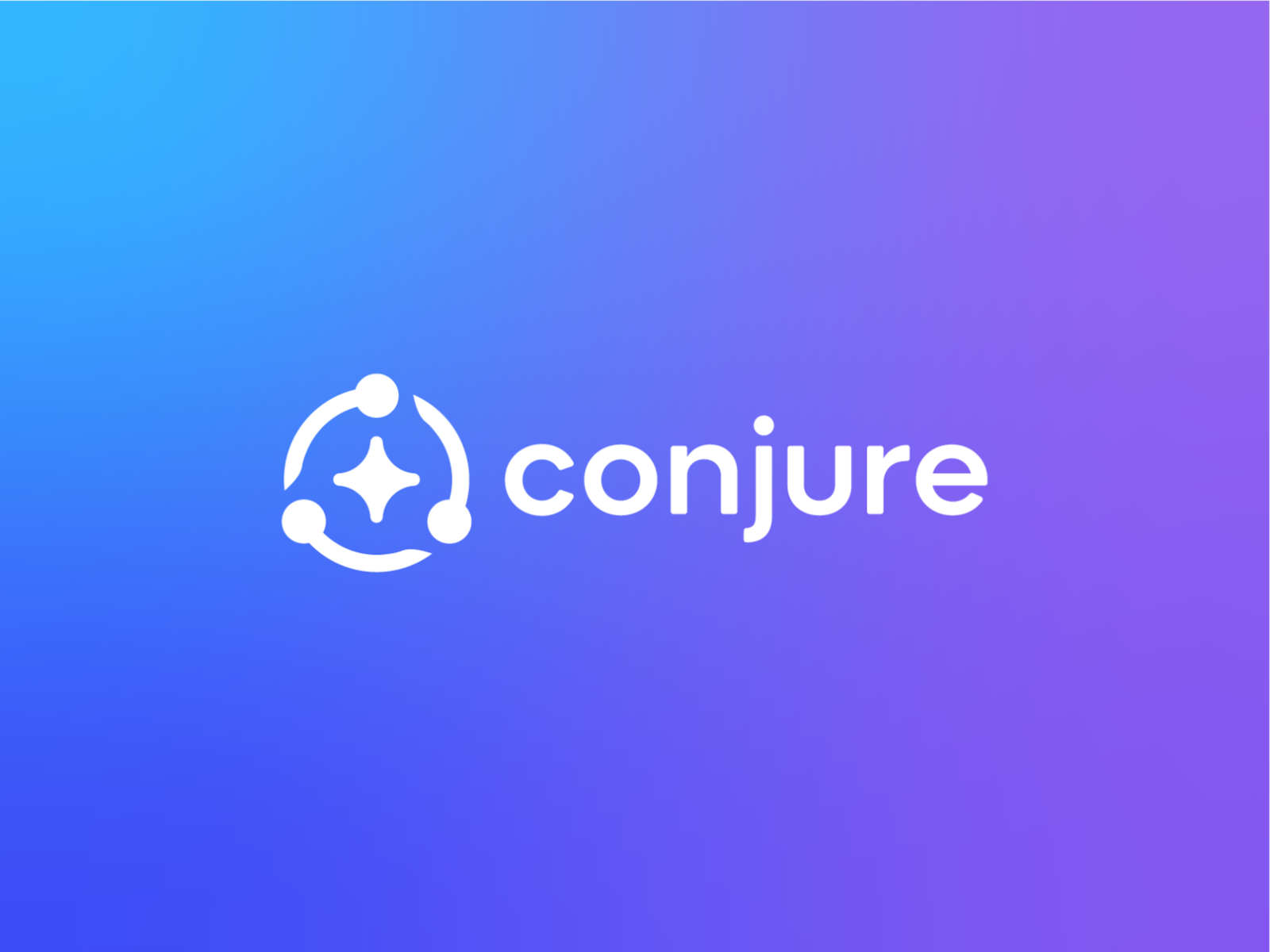 Conjure Logo improve health branding brand symbol identity mark logo.png