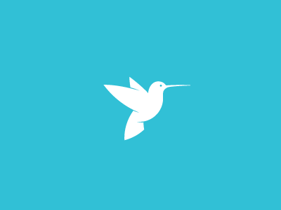 EngineThemes Hummingbird hummingbird colibri trochilidae wings bird ma.png