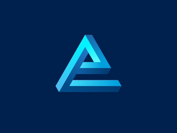 EthLab Logo.png