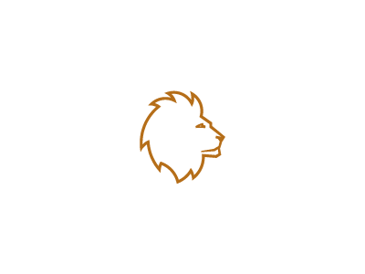 Lion lion head animal recruitment look mom no noisetexture! look mom n.png