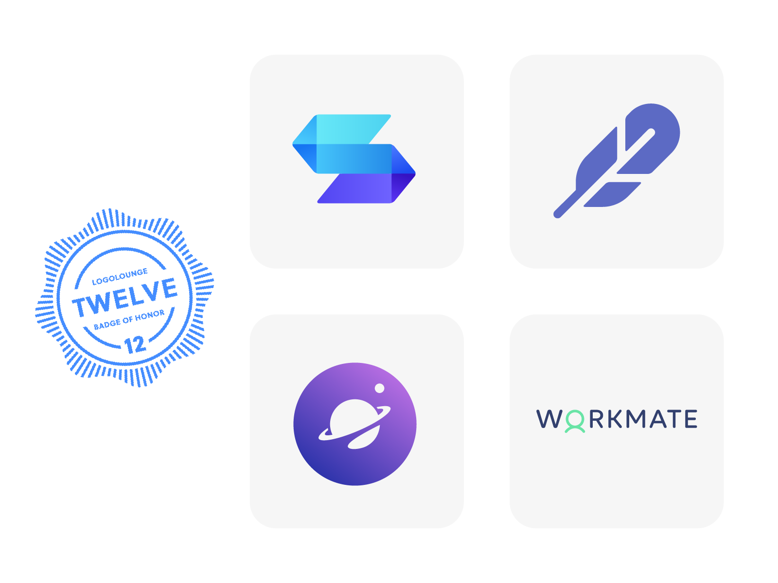 LogoLounge 12 Collection collection.png