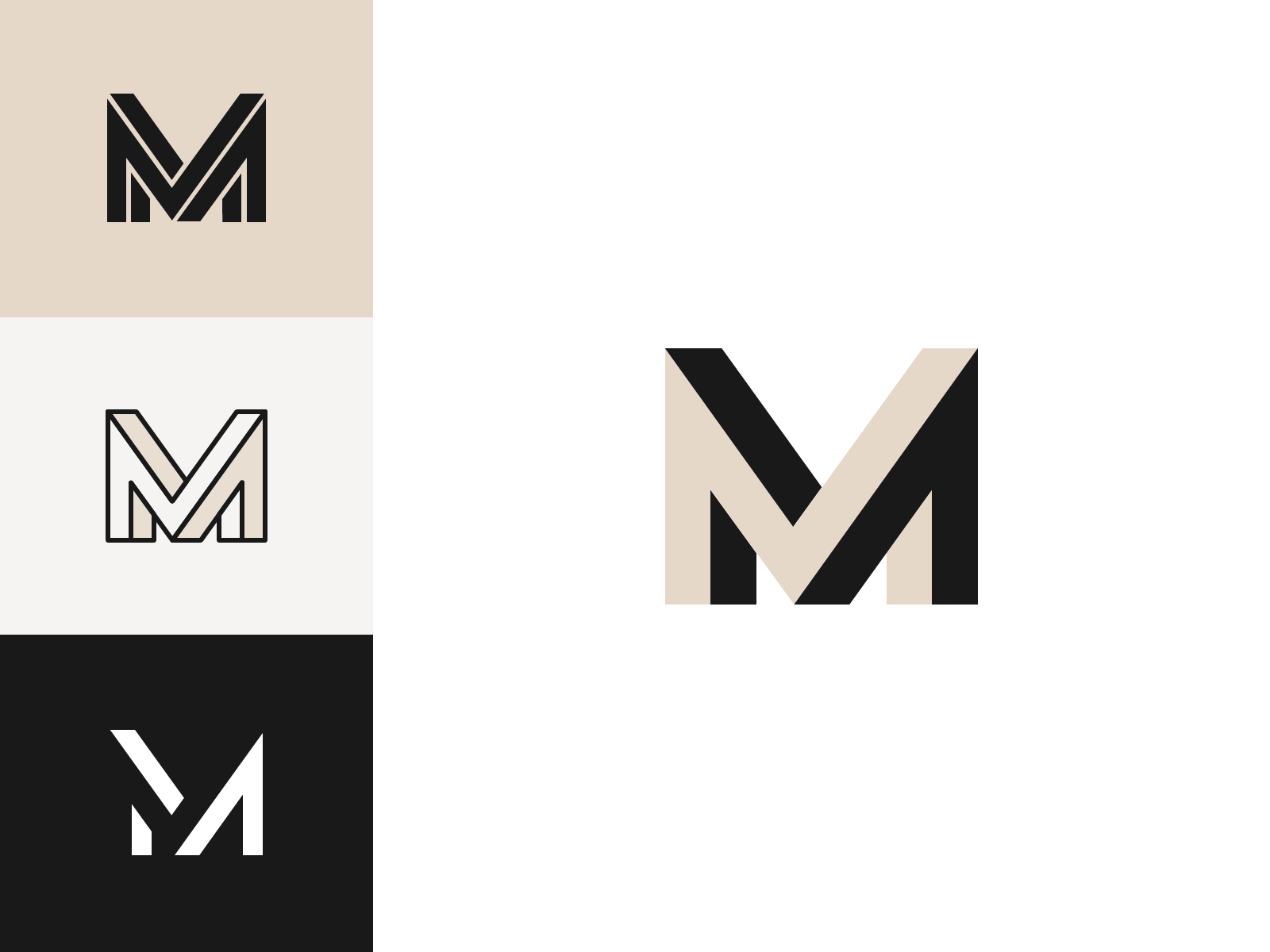 Marciano - Logo Variations.png