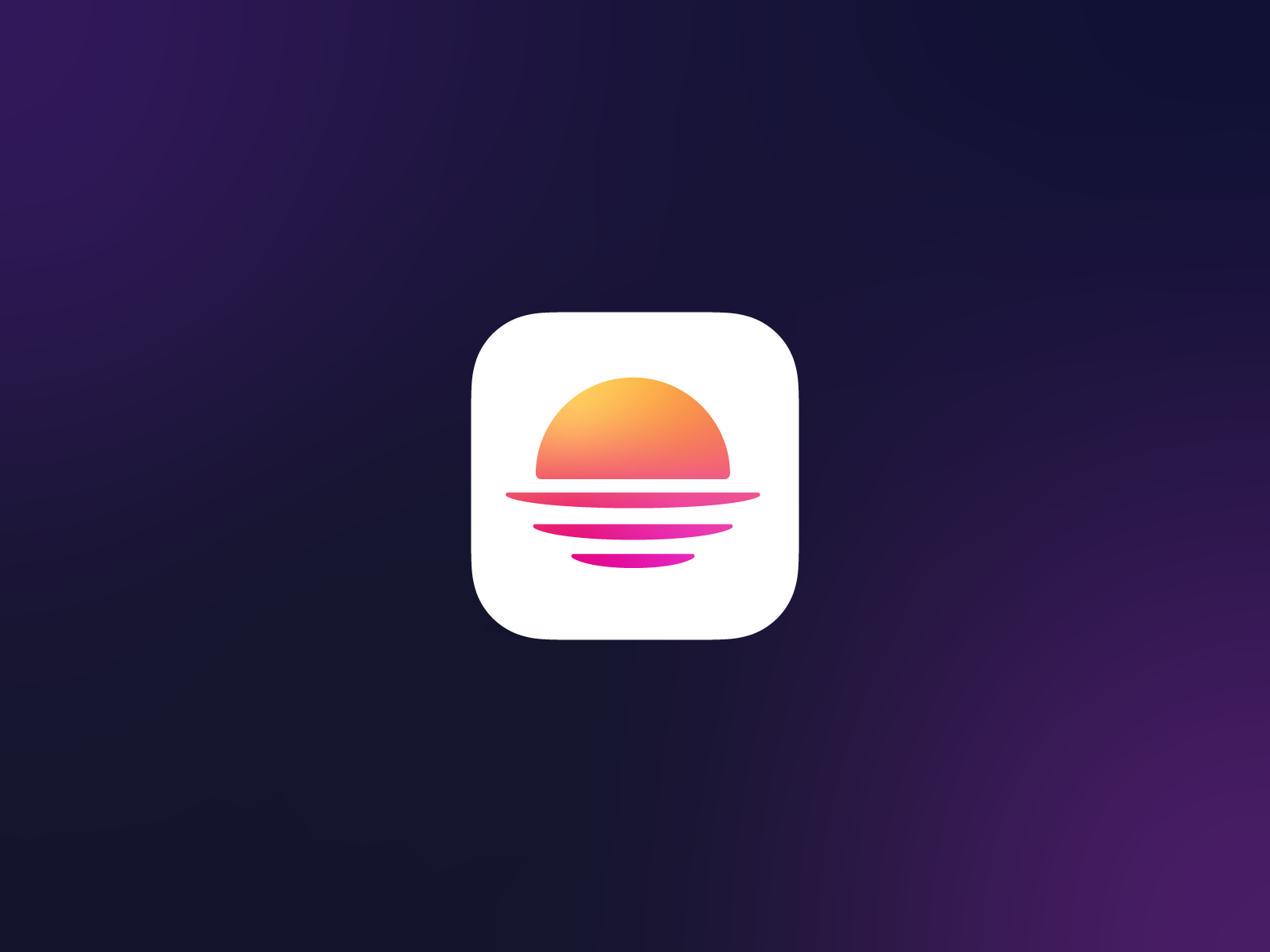 Origin Branding gradient symbol identity mark logo reflection water pl.png