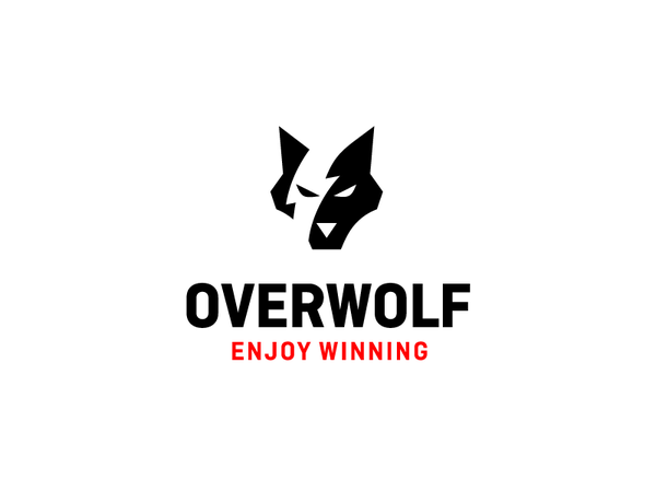 Overwolf Logo esport bold thunder wolf.png
