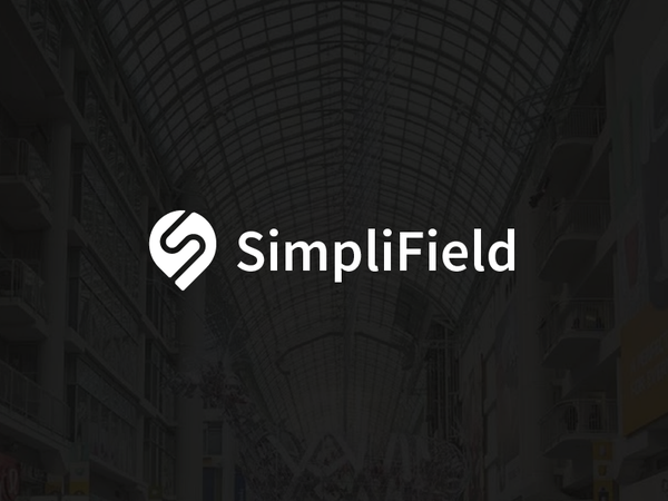 SimpliField Logo Redesign retail location mark pin s.png