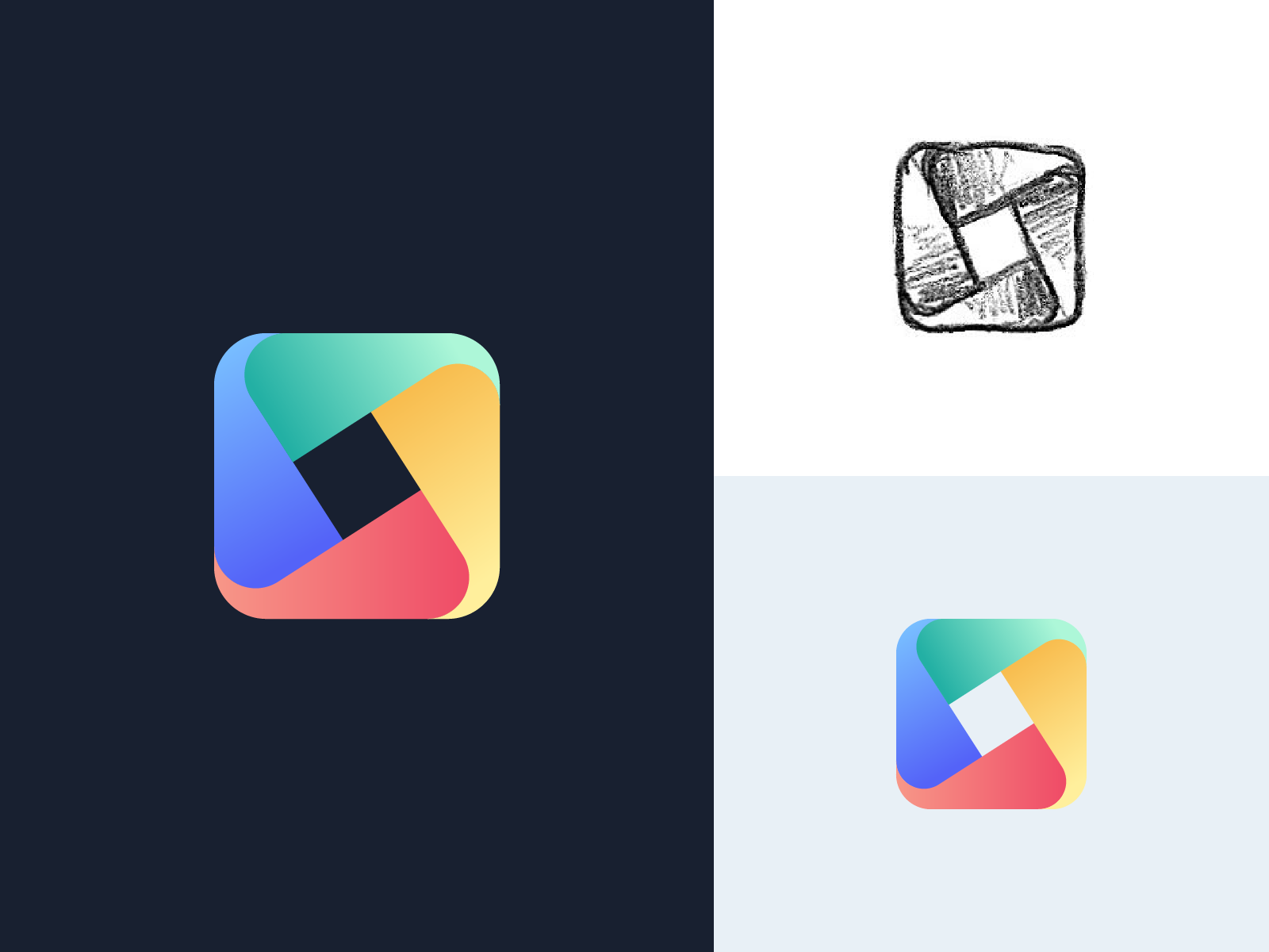 Tailwind UI Kit Placeholder Logo geometric gradient symbol mark.png
