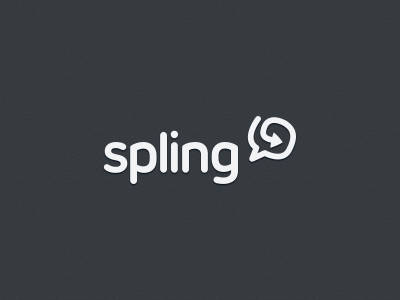 Spling logo identity spling splingboard link sharing.png