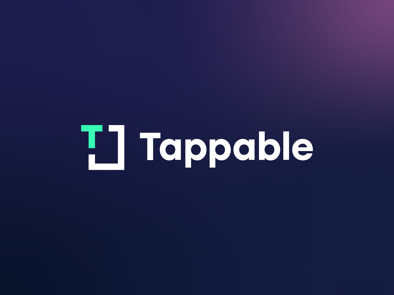 Tappable Logo story screen t symbol identity mark logo.png