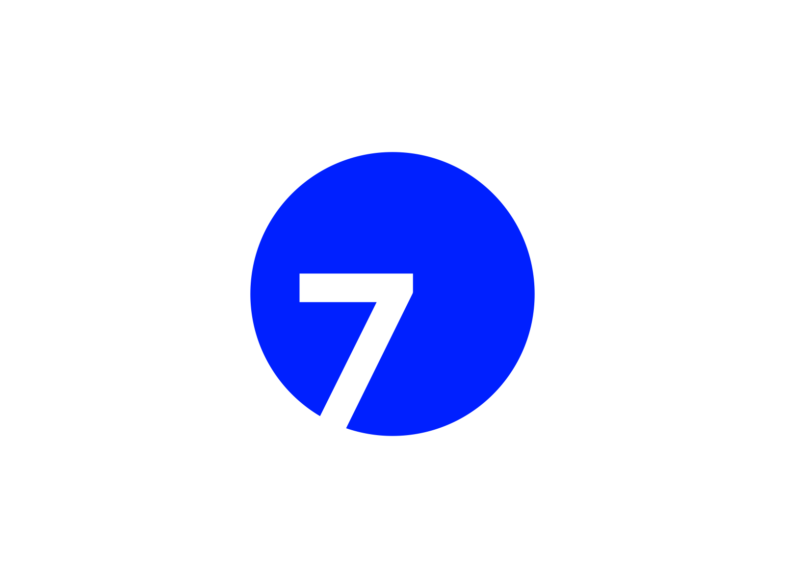 7pace branding brand logo.png