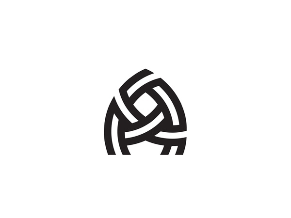 A Logo Design t h e q u i c k b r o w n f o x j u m p e d o v e r l a.jpg