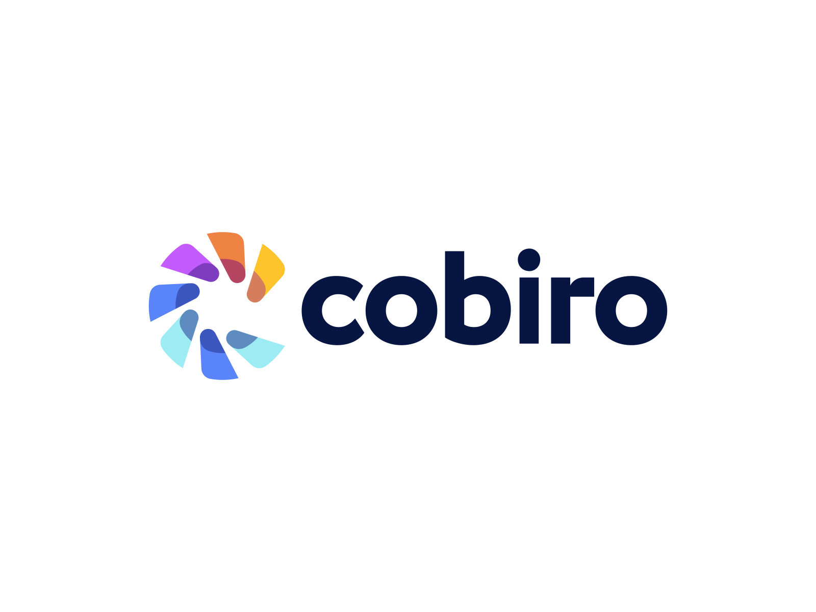 Cobiro Logo Design j u m p e d o v e r t h e q u i c k b r o w n f o x.png