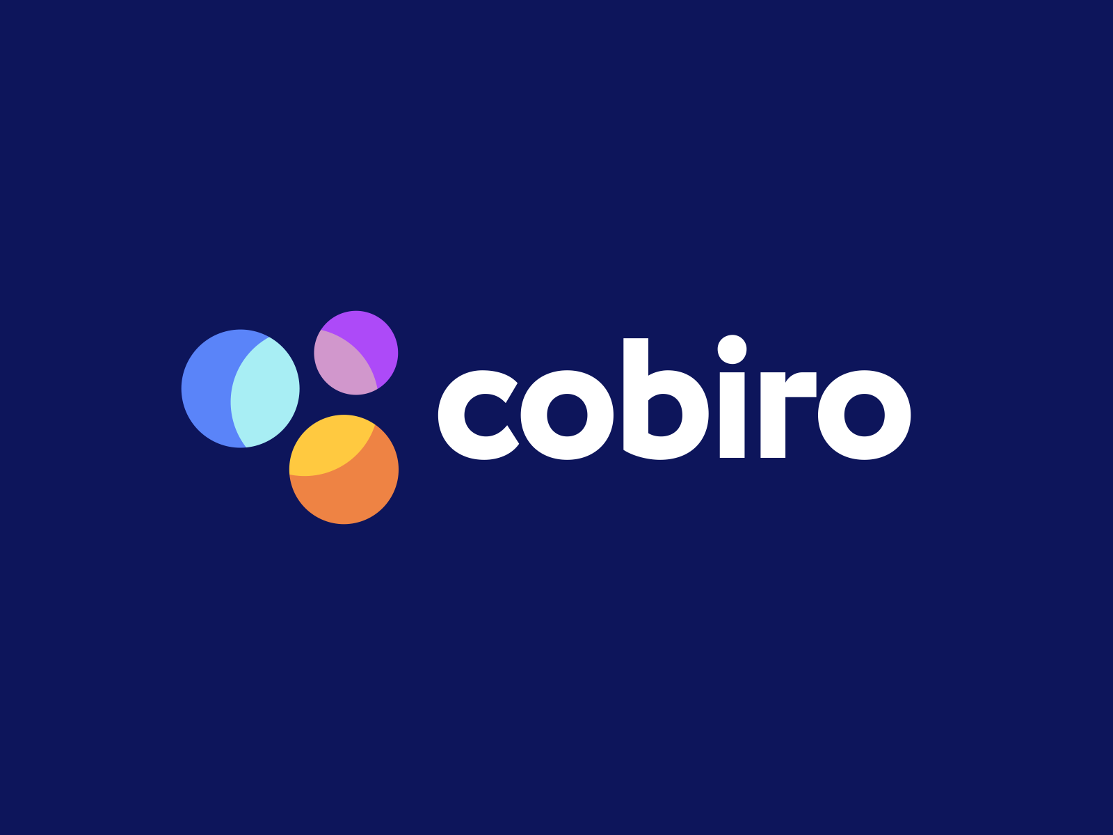 Cobiro Logo Design t h e q u i c k b r o w n f o x j u m p e d o v e r.png