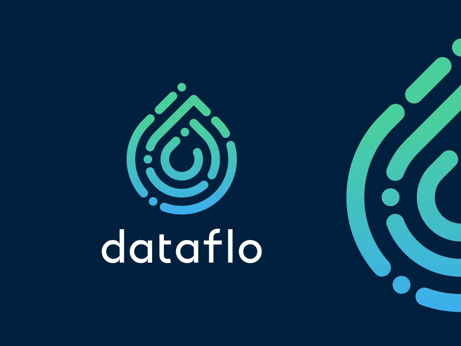 Dataflo Logo Design t h e q u i c k b r o w n f o x j u m p e d o v e.png
