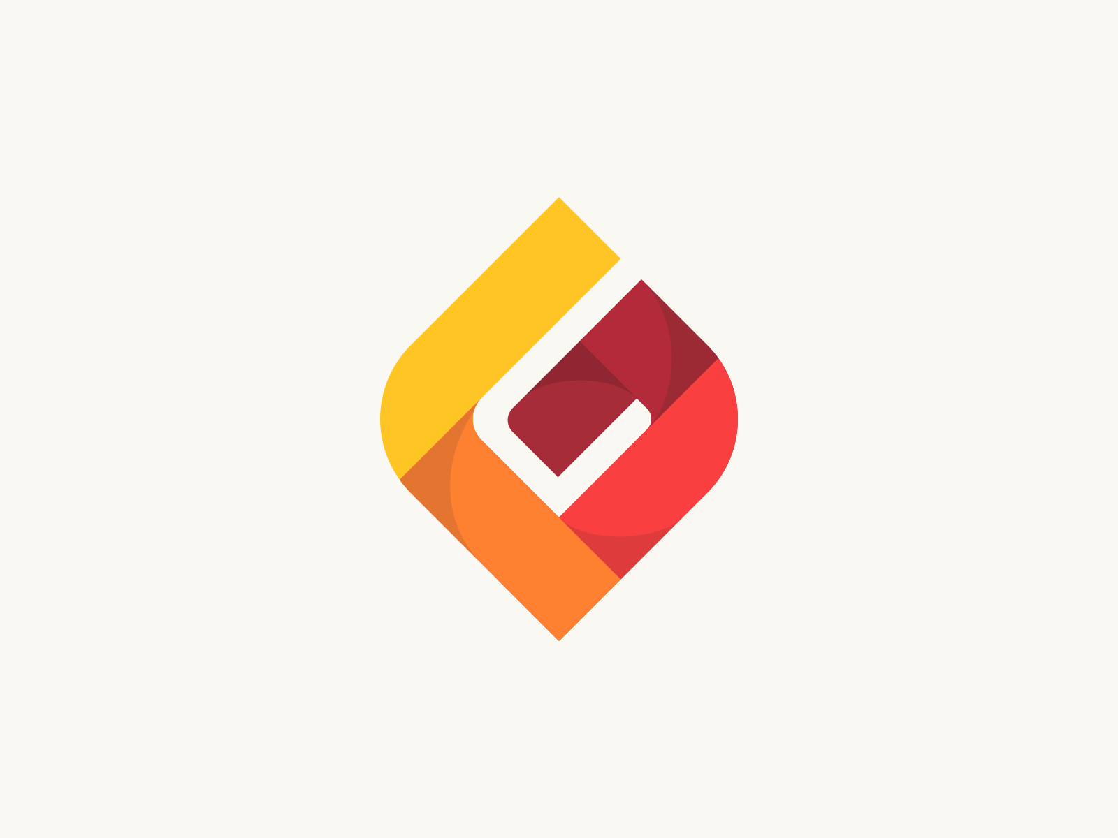 G Logo Design t h e q u i c k b r o w n f o x j u m p e d o v e r l a.png