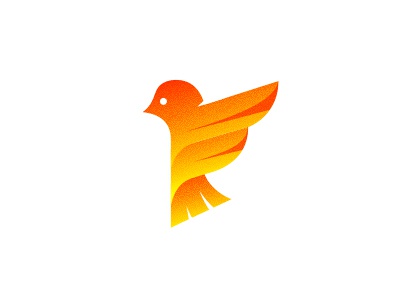 Little Bird Logo Design brnad bradn barnd loogdesign lgoodesign logode.jpg