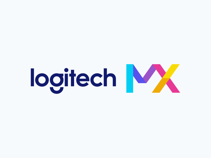 Logitech MX t h e q u i c k b r o w n f o x j u m p e d o v e r l a z.png
