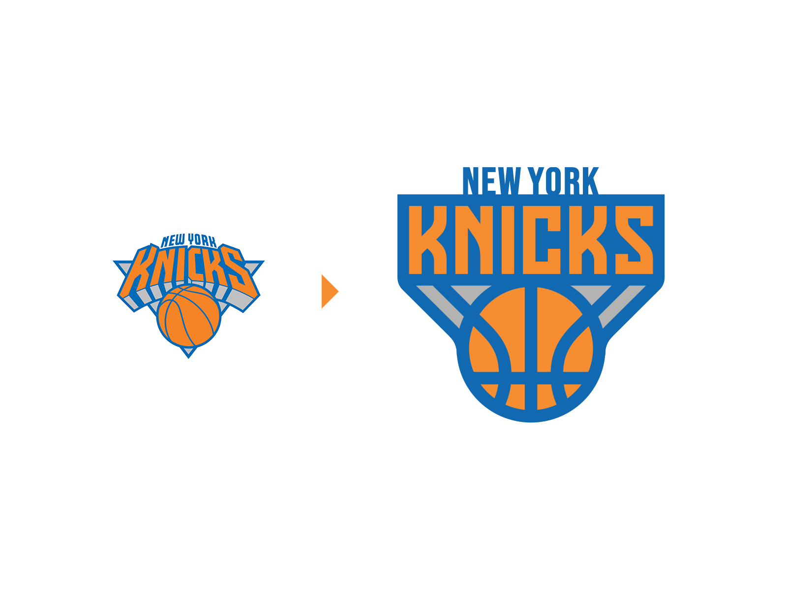 New York Knicks NBA Logo Rebrand t h e q u i c k b r o w n f o x j u m.png