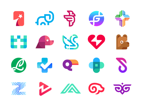 Newest Logos l a z y d o g j u m p e d o v e r t h e q u i c k b r o w.png