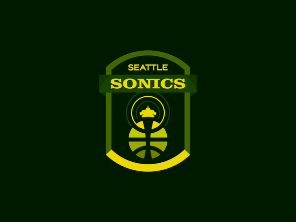 Sonics Logo Design logo icon identity design brand sonics basketball h.png