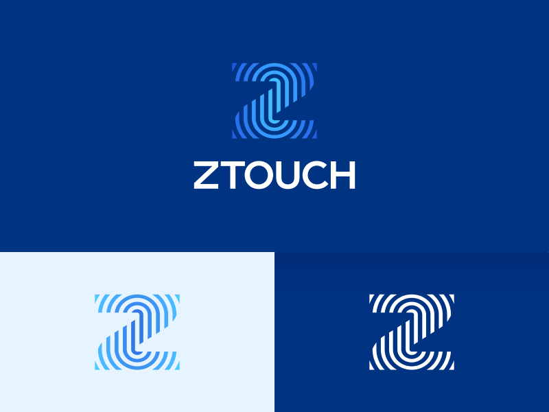 Z Touch t h e q u i c k b r o w n f o x j u m p e d o v e r l a z y d.gif