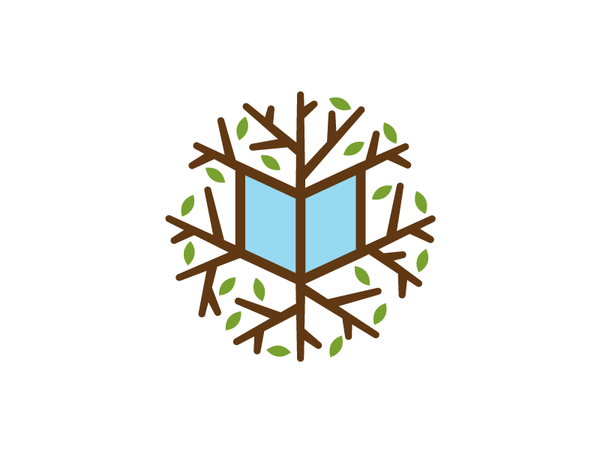 Childrens Digital Library logo concept logo logotype identity brand br.png