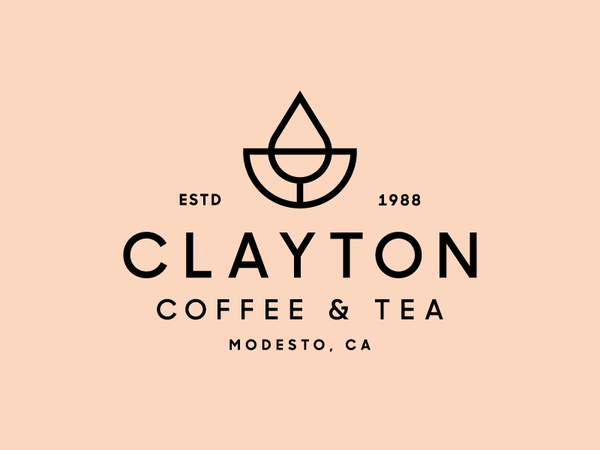 Clayton Coffee  Tea roaster california leaf drip monoline coffee moder.png