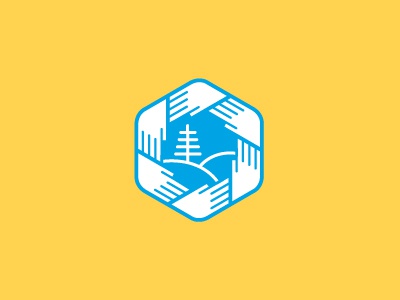 The Health Alliance of Northern California logo logotype symbol identi.jpg