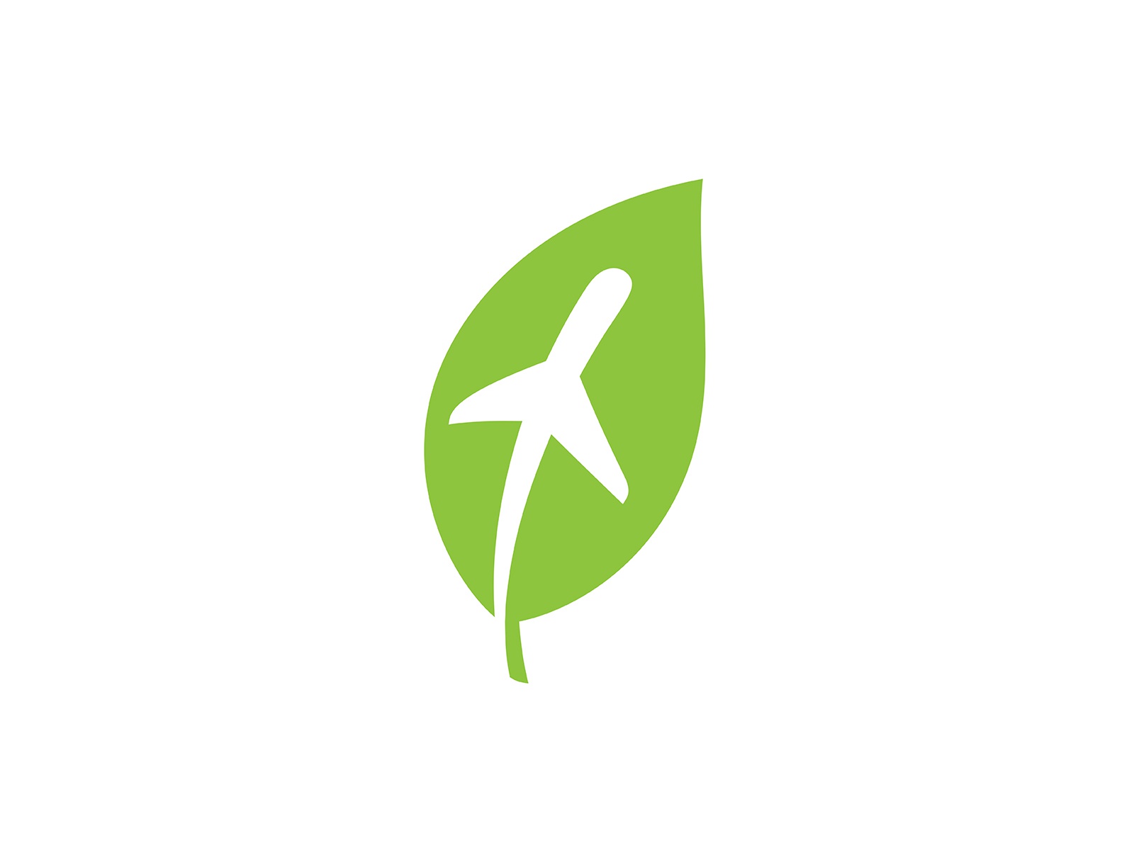 +  illustration visual identity clean logo brand design graphic desig.jpg