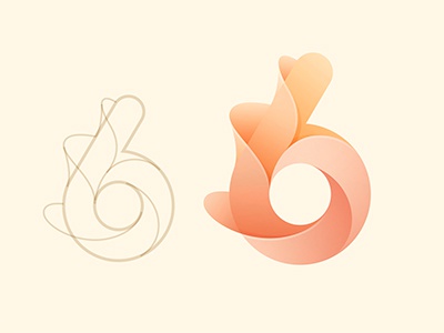 6 yp © yoga perdana.jpg