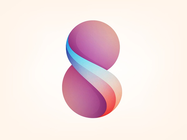 8 vector branding eight number illustration type logo yp © yoga perdan.jpg