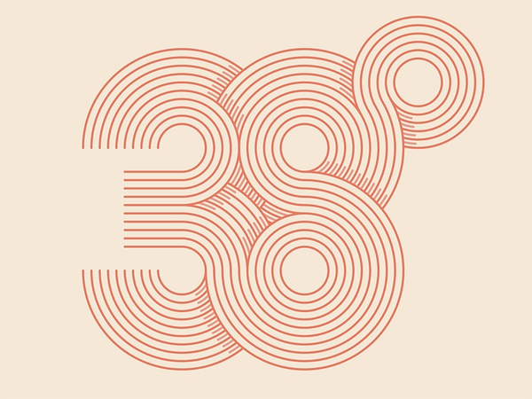 38º line art type typography degrees 38º branding © yoga perdana logo.jpg