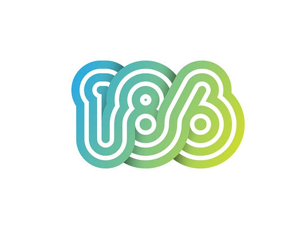 186 gradient line 86 yp © yoga perdana.jpg