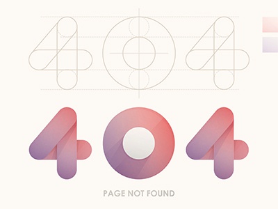 404  404 error 404 logo illustrator vector © yoga perdana yp.jpg