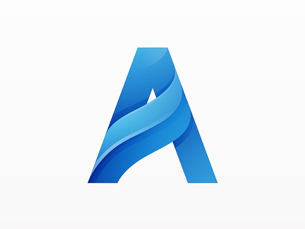 A Logo.jpg