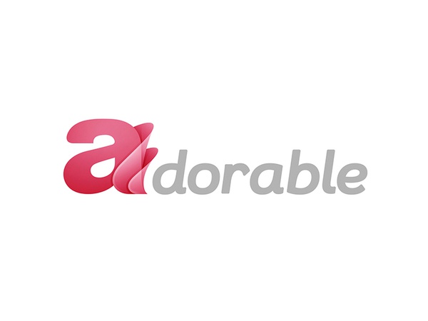 Adorable Logo yp yoga perdana logo.jpg