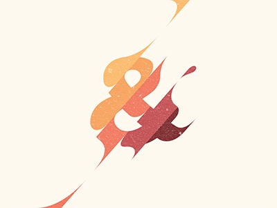 Ampersand ampersand yp © yoga perdana logo.jpg