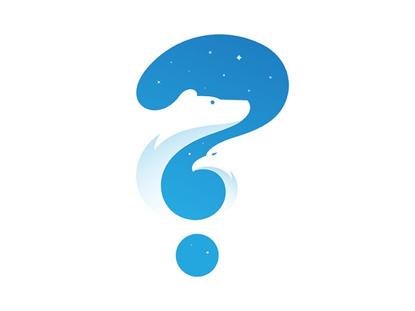 animal illustration logo yp © yoga perdana.jpg