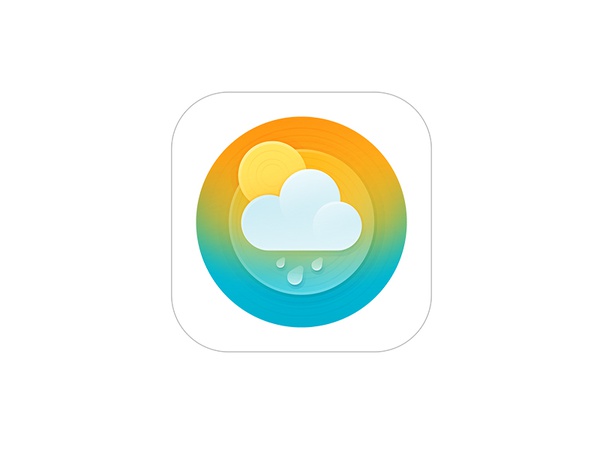 App Icon © yoga perdana yp weather.jpg
