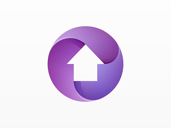 Arrow + Circle.jpg