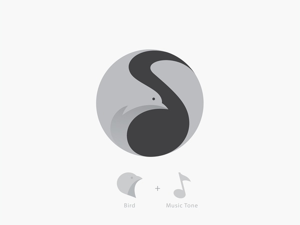 Bird + Music Note.jpg